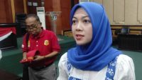 Wakil Ketua DPRD Jombang
