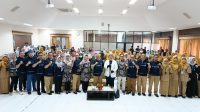 RSUD Jombang