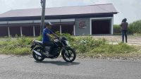 Koperasi Merah Putih