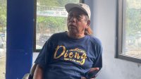 ASN rangkap jabatan BPD