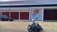 Gerai KDMP di Jombang