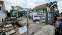 Gambar ilustrasi yang memperlihatkan SPPG di Kabupaten Jombang dihentikan sementara-KabarJombang Gambar ilustrasi yang memperlihatkan SPPG di Kabupaten Jombang dihentikan sementara-KabarJombang