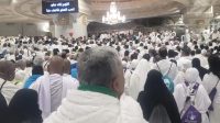 CJH Jombang