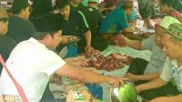 Ponpes Tebuirenh Jombang
