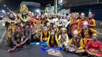 SMPN 1 Ploso 1