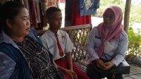 Sekolah Rakyat