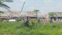gedung 12