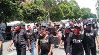 joko 1