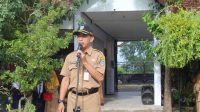 kepla sekolah