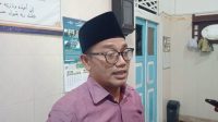 Gus Salam