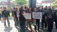 FRMJ Jombang