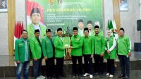 PPP Jombang