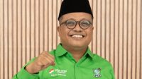 PKB Jombang