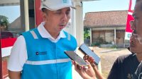 Koperasi Merah Putih