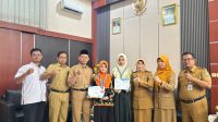 Adv Disdik