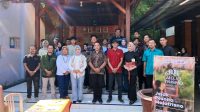 Desa Mojotrisno