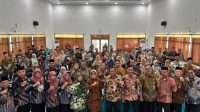 Disdikbud Jombang