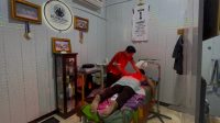 Terapi altet Sport Massage