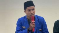 PMII Jombang