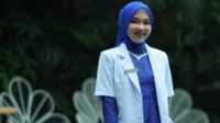 dr Safira Kumala Sari