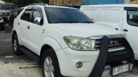 Kecelakaan di Disdikbud Jombang