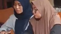 Ketua Bumdes Mancar