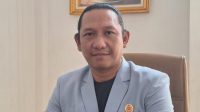 Kuasa hukum