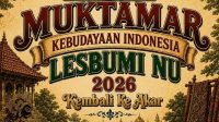 Lesbumi
