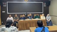 Malpraktik RSUD Jombang