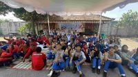 SmA 2 Jombang