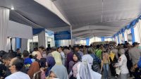 bhayangkara