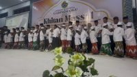 gadingmangu