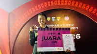 juara