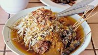 lontong