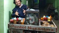 pentol