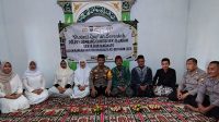 polesk perak
