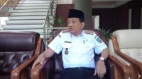 sekda