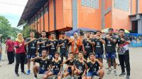 siswa