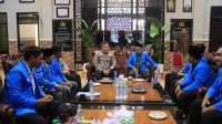 KNPI Jombang