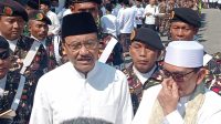 Gus Ipul