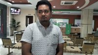 Bank Jombang kabuh