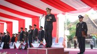 HUT Bhayangkara