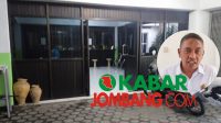 KPRI Sejahtera