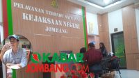 KPRI Sejahtera Jombang