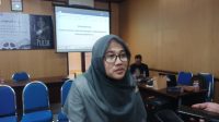 WCC Jombang