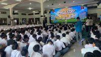 MPLS Yayasan Budi Utomo