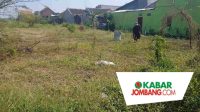 KPRI Sejahtera Jombang