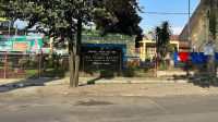 SMAN Bareng