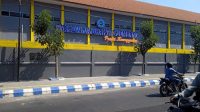 SMK Dwija Bhakti 2