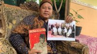 Kelahiran Bung Karno
